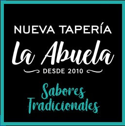 Nueva Tapería La Abuela